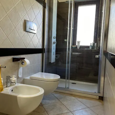 Casa Atelier , Puglia